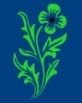 Banipur Sahayog Logo