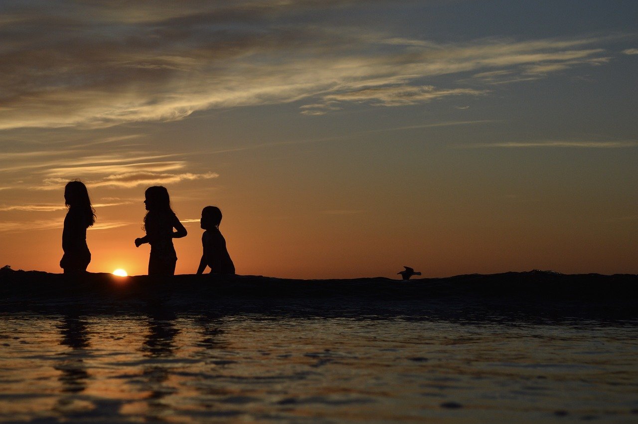 children, nature, beach-8082256.jpg